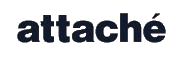 All Integrations 17 Attache brand Logo