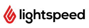 All Integrations 9 Lightspeed Brand Logo