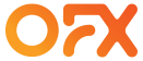 All Integrations 8 OFX Brand Logo