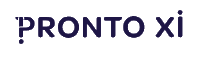 All Integrations 21 Pronto Xi Brand Logo