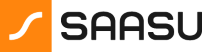 All Integrations 18 SAASU Brand Logo