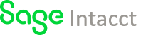 All Integrations 5 Sage Intact Brand Logo