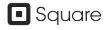 All Integrations 10 Square Brand Logo