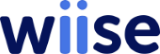 All Integrations 16 Wiise Brand Logo
