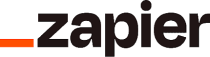 All Integrations 14 Zapier Logo