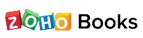 All Integrations 7 ZOHO Books
