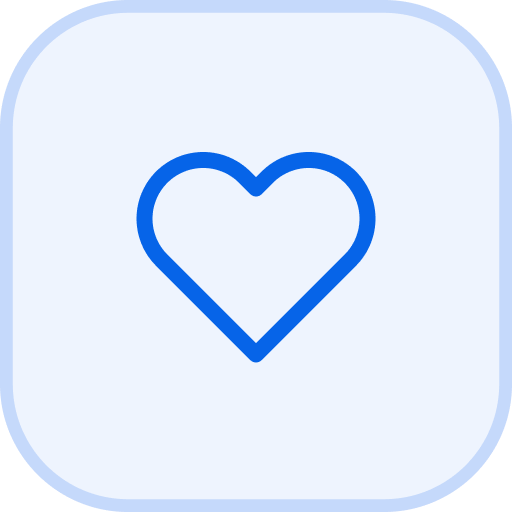 Partners 6 Amazing employee experience icon