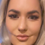 Meet the team 7 Rachael Galloway - Senior HR Consultant at Happy HR