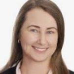 Meet the team 6 Susan Sonter - Senior HR Consultant