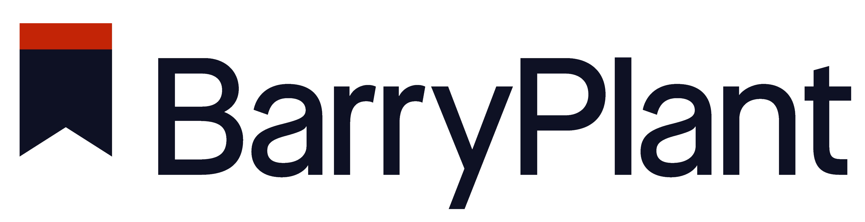 Barry_Plant
