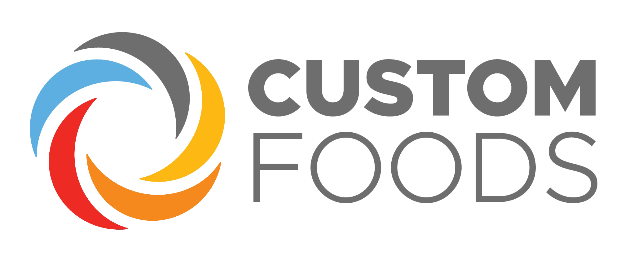 Custom_foods