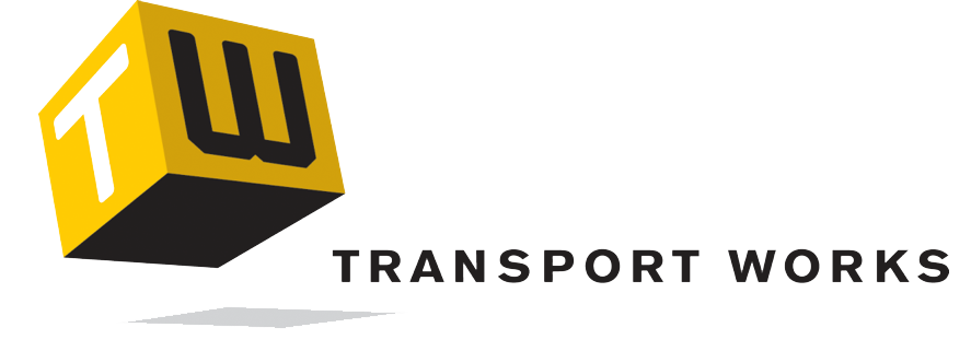 Transport_Works