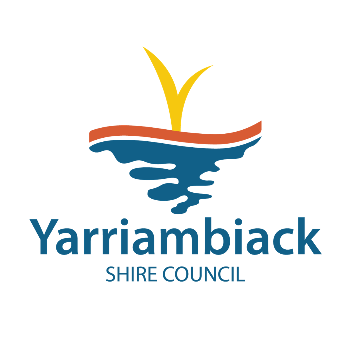 Yarriambiack-1