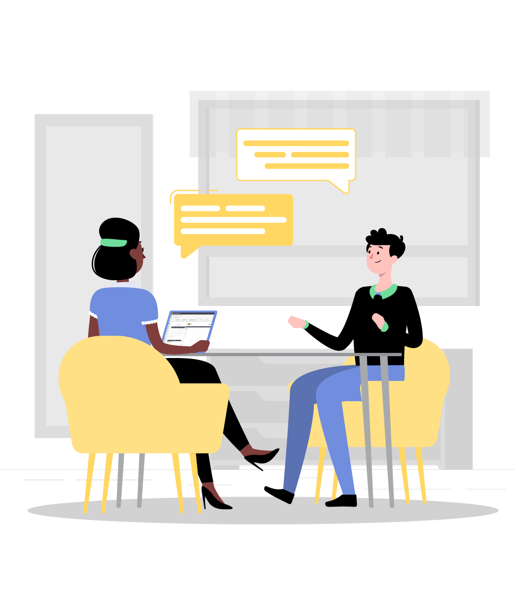 HR-Services.png