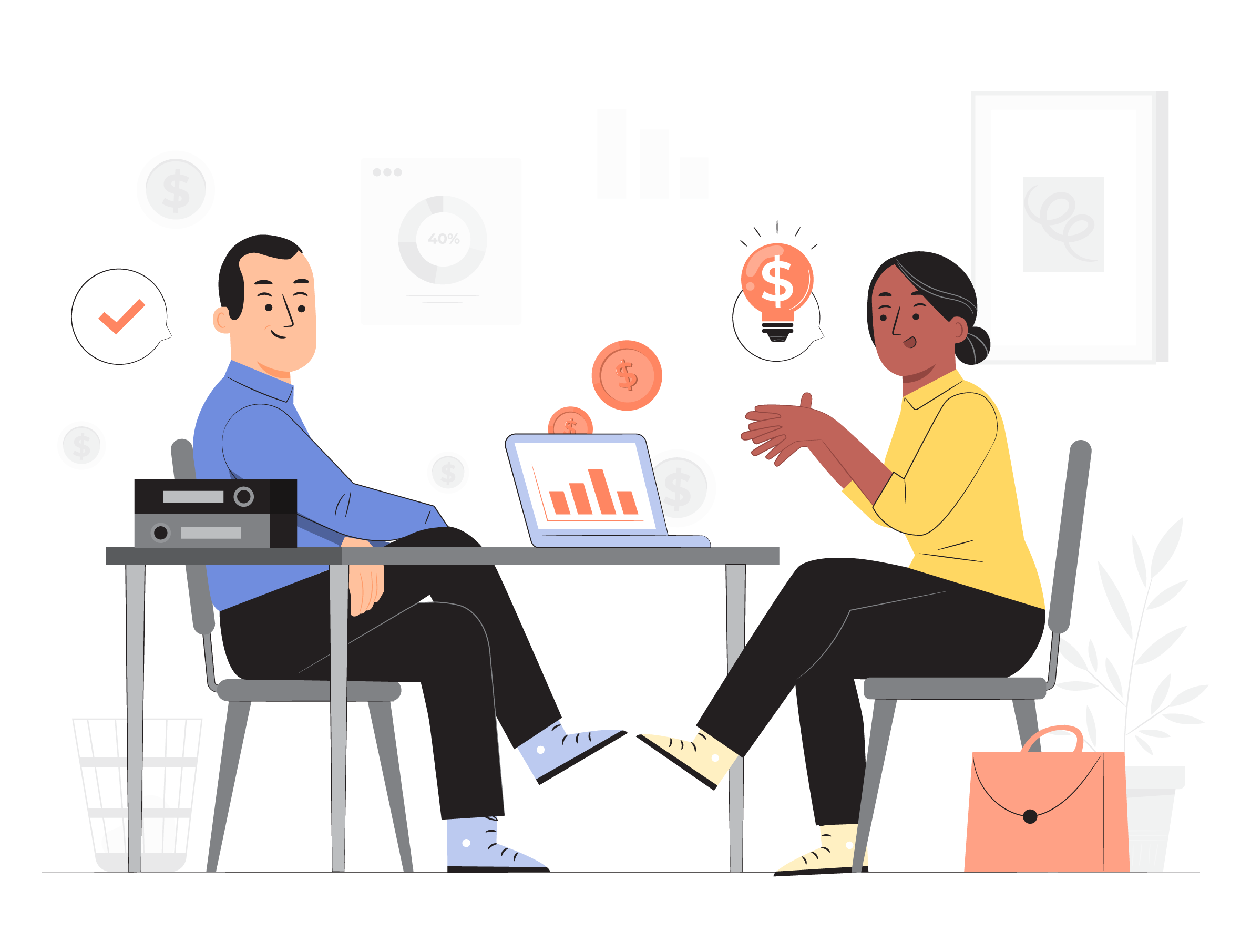 Professional-Services-01