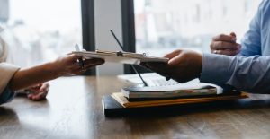 myths and conceptions of working in HR