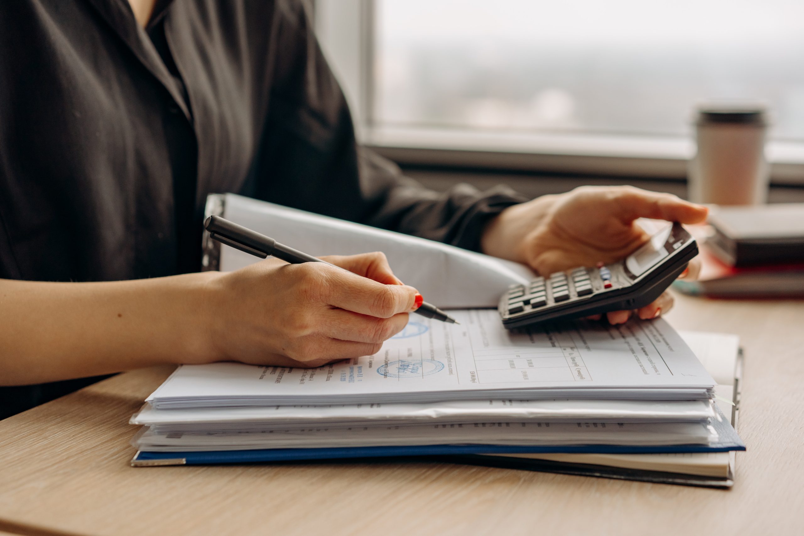 how to understand and calculate employee turnover costs