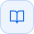 Book Icon