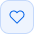 Heart Icon