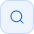 Hiring Icon