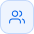 Hiring icon