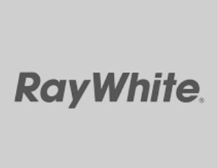 raywhite-gs
