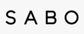sabo-gs