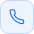 Telephone Call Icon