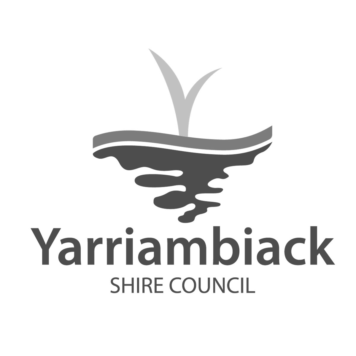 yarriambiack-gs