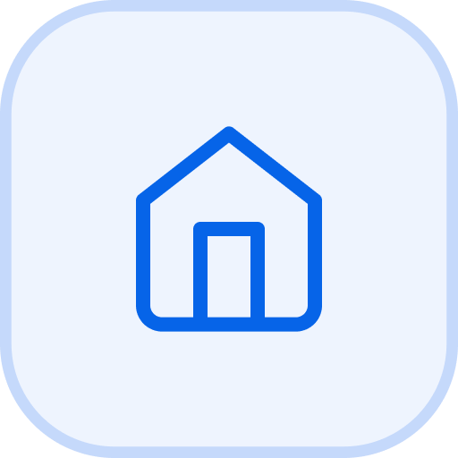Partners 9 Professional services icon