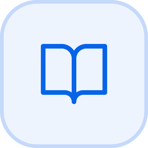 Partners 8 Early childhood and learning icon