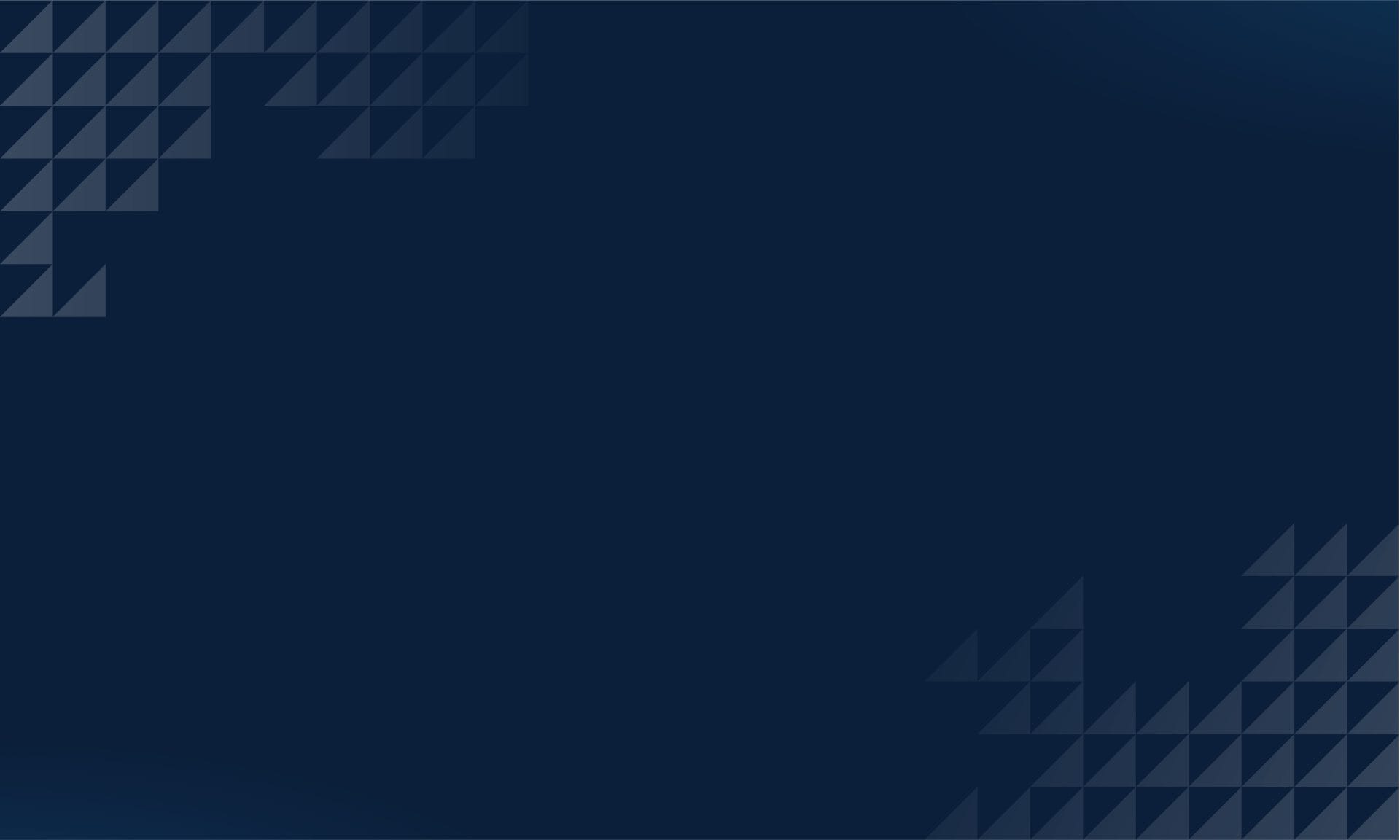 Blog 18 Business Insights Background Wallpaper