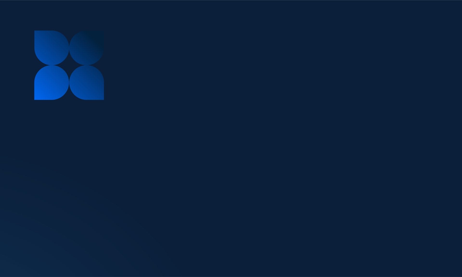 Blog 15 HR Knowledge Background - Happy HR