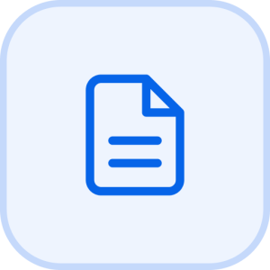 Free Recruitment Software icon