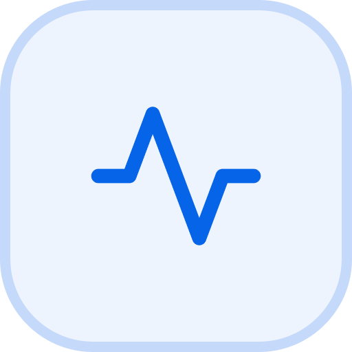 Partners 10 Analytics optimized icon