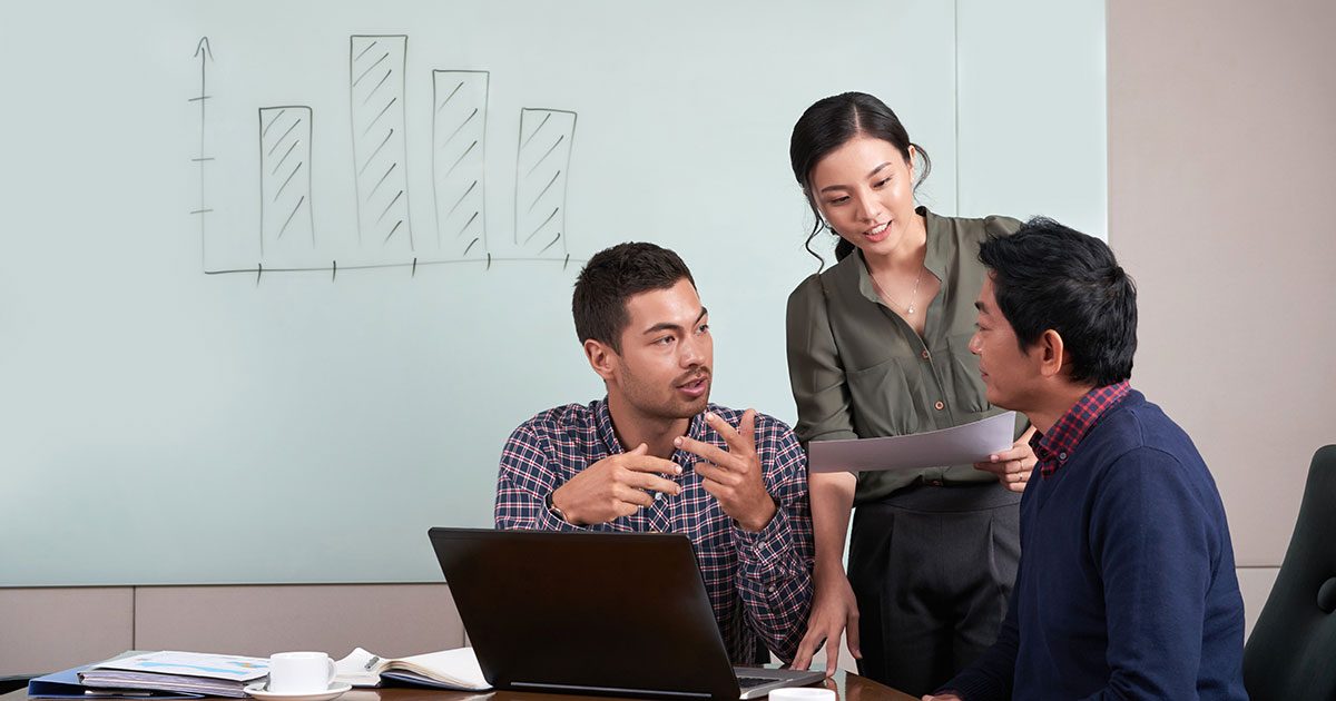 A-guide-on-hr-risk-assessment-for-employees A-guide-on-hr-risk-assessment-for-employees
