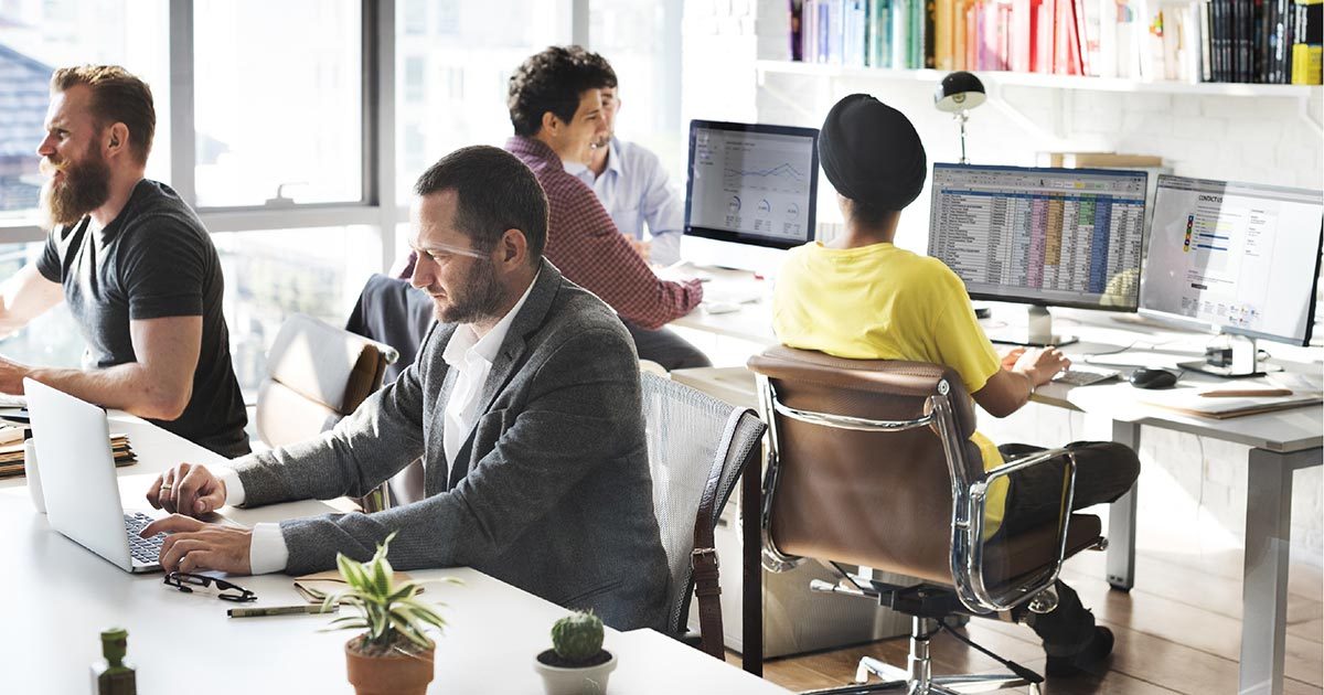 A-guide-on-payroll-&-hr-management