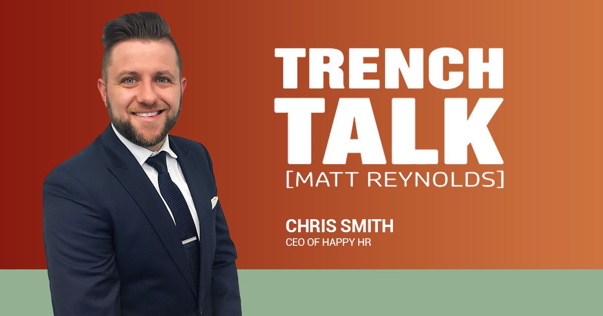 HAPPY-CEO-CHRISTOPHER-SMITH-2