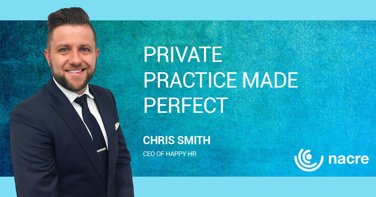 HAPPY-CEO-CHRISTOPHER-SMITH