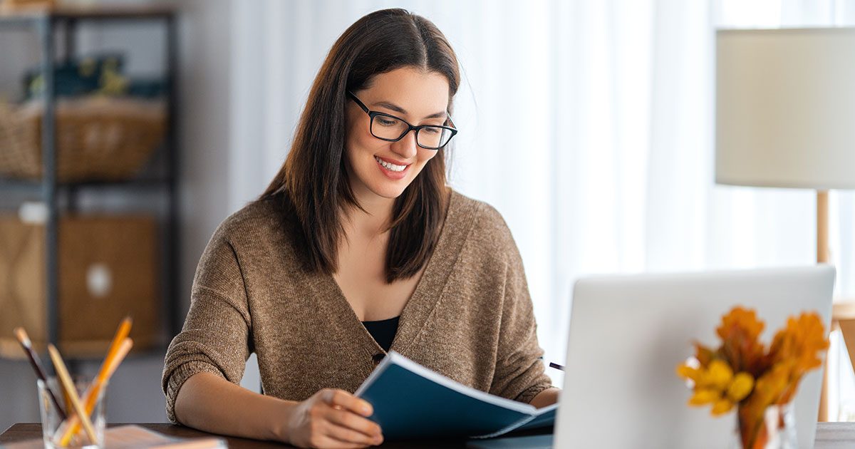 HOW-TO-LOOK-AFTER-YOUR-EMPLOYEES-MENTAL-HEALTH-AND-PRODUCTIVITY-WHEN-WORKING-FROM-HOME