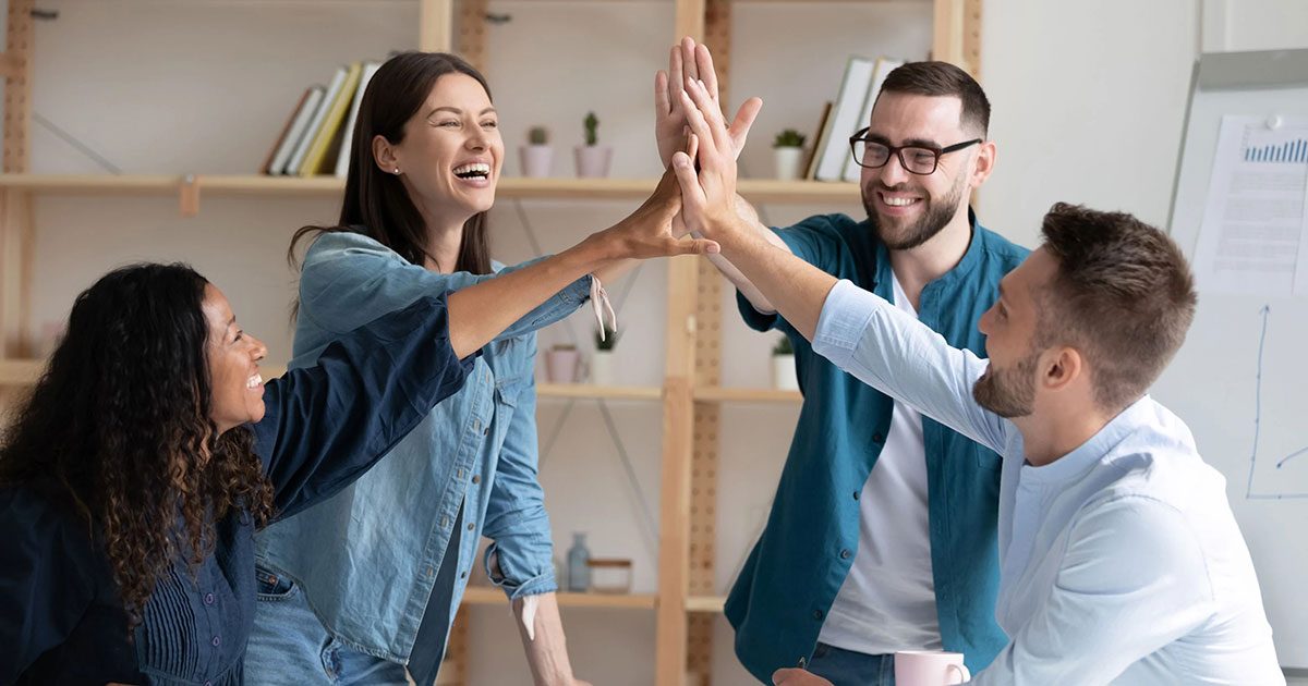 How-to-increase-your-gp-through-driving-employee-training-and-performance