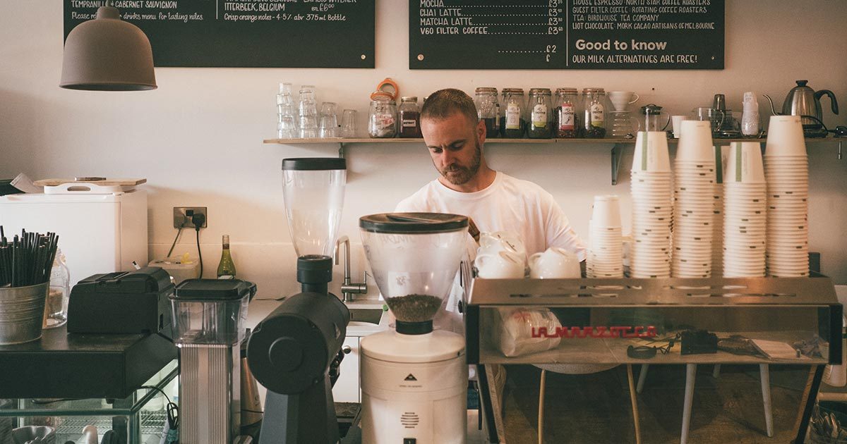 Hr-tips-for-your-small-business