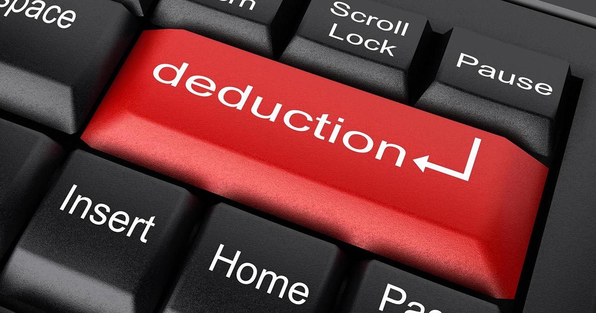 Myths-and-misconceptions Myths-and-misconceptions