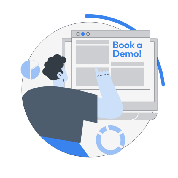 New UI Illustrations_Demo