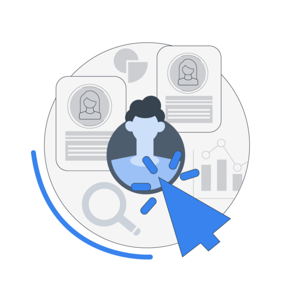 P11_Craft impactful learning paths