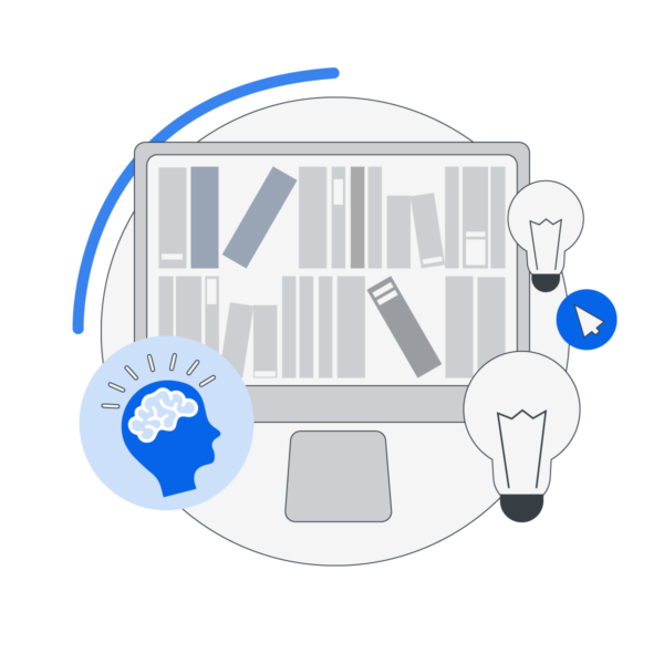 P11_Stay up to date with happy learning