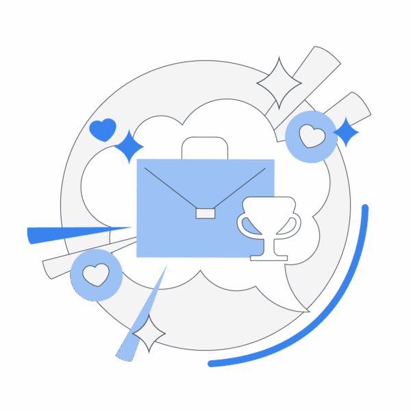 P12_Find your dream job