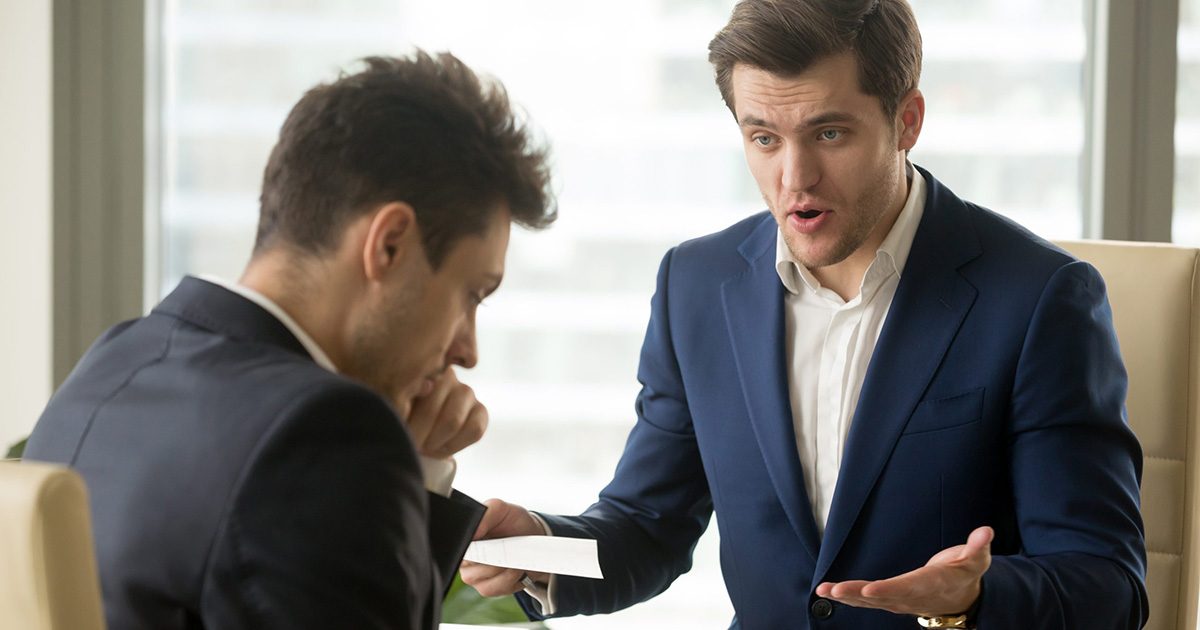 The-5-hidden-costs-of-mis_hires-and-how-to-avoid-them
