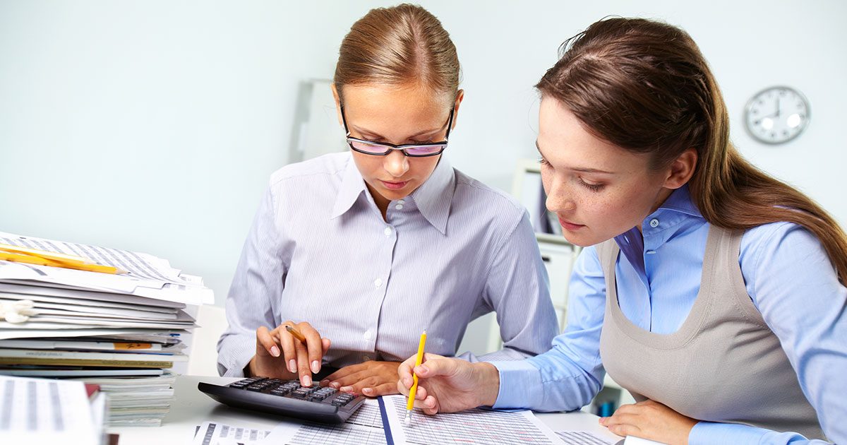 This-year-why-your-hr-professional-is-as-important-as-your-accounting-professional