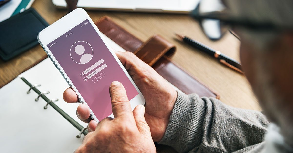 Two_factor-authentication-in-happy-hr
